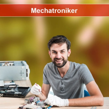 Jobs Kaltennordheim