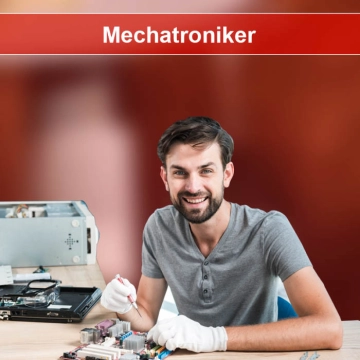 Jobs Katlenburg-Lindau