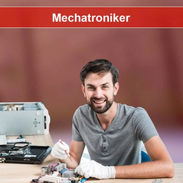 Jobs Kerken