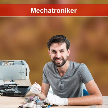 Jobs Kernen im Remstal