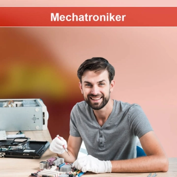 Jobs Ketsch