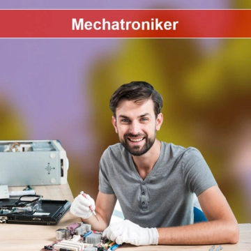 Jobs Kirchberg-Sachsen