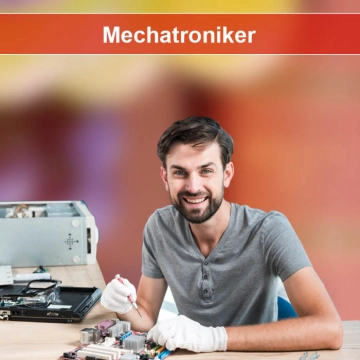 Jobs Kirchzarten