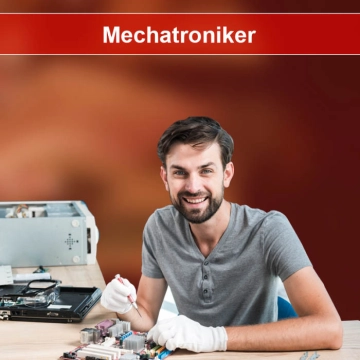 Jobs Kleinblittersdorf