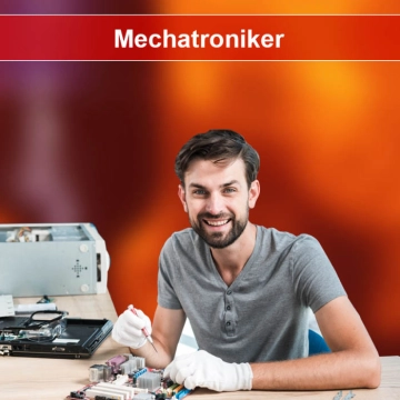 Jobs Klingenberg (Sachsen)