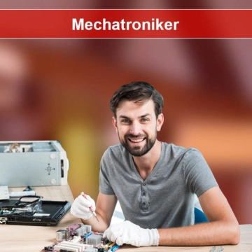 Jobs Köngen