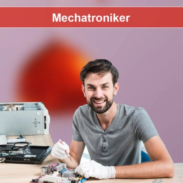 Jobs Königsbrück