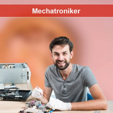 Jobs Königswartha