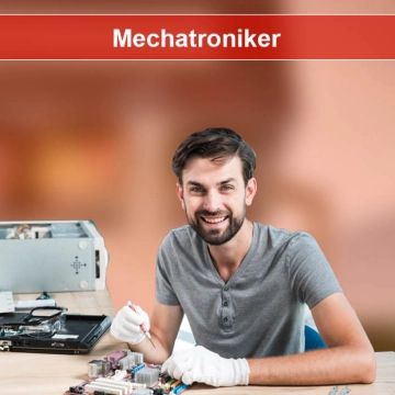 Jobs Köthen