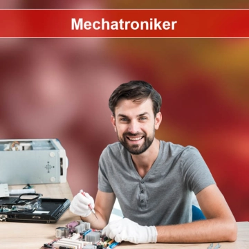 Jobs Kolbermoor