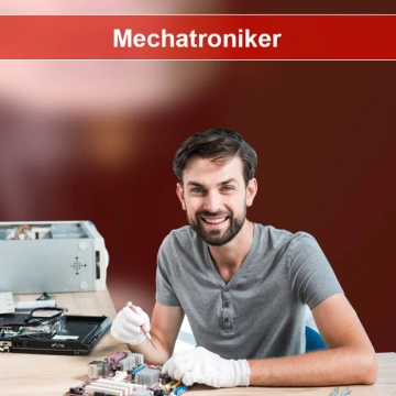 Jobs Korntal-Münchingen