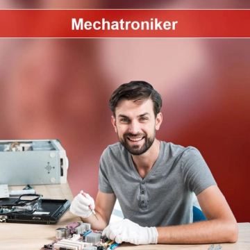 Jobs Kraftsdorf