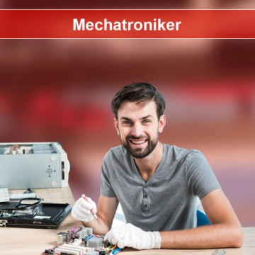 Jobs Kranenburg (Niederrhein)