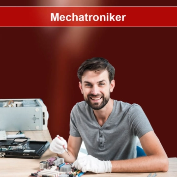 Jobs Künzelsau