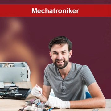 Jobs Langwedel (Weser)