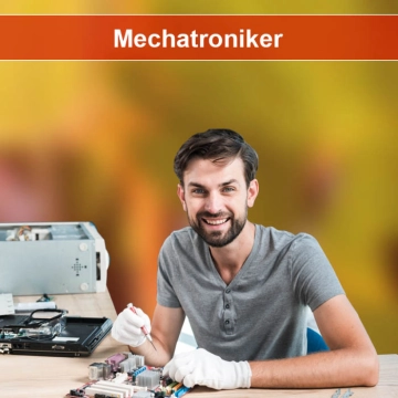 Jobs Lauterbach (Hessen)