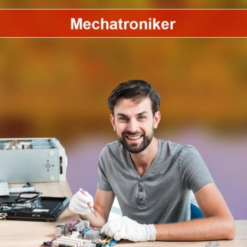 Jobs Leingarten