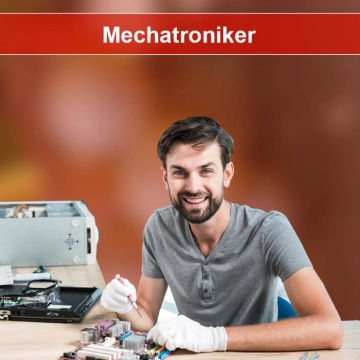 Jobs Lemwerder