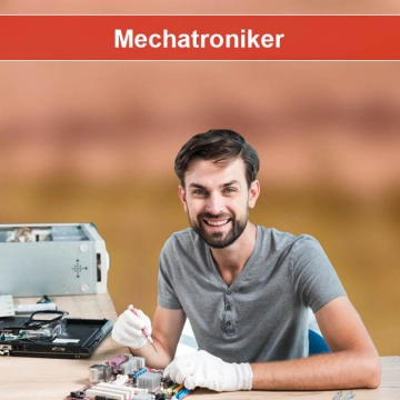 Jobs Leubsdorf-Sachsen