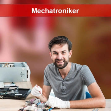 Jobs Leutenbach (Württemberg)