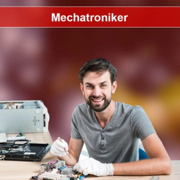 Jobs Leutkirch im Allgäu