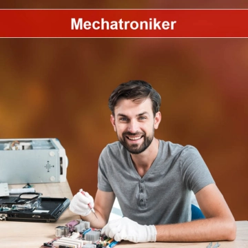 Jobs Lichtenau (Sachsen)