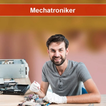 Jobs Liebenburg