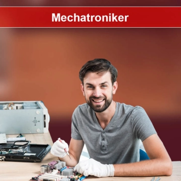 Jobs Linkenheim-Hochstetten