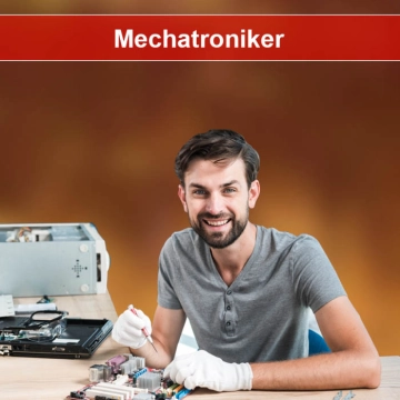 Jobs Löhnberg