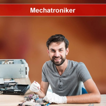 Jobs Lohmen (Sachsen)