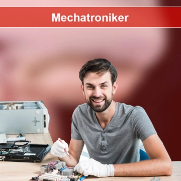 Jobs Lohr am Main