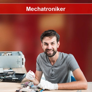 Jobs Lüchow (Wendland)