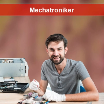 Jobs Magstadt