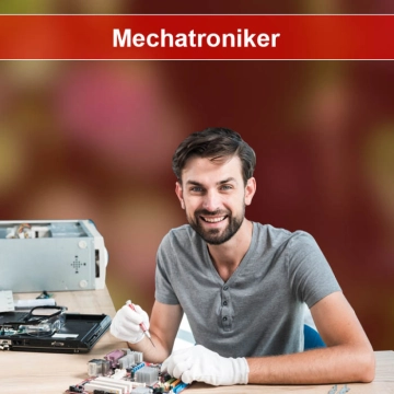 Jobs Malsch (Kreis Karlsruhe)