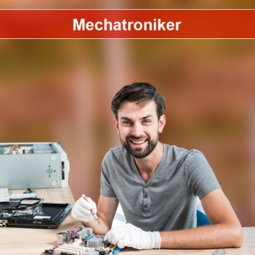 Jobs Mandelbachtal