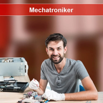 Jobs Marbach am Neckar