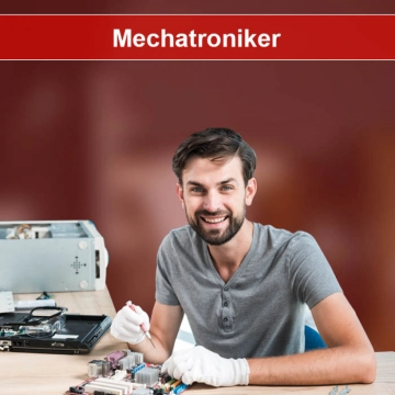 Jobs Marienheide