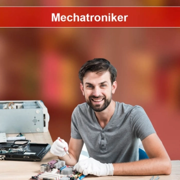 Jobs Markdorf