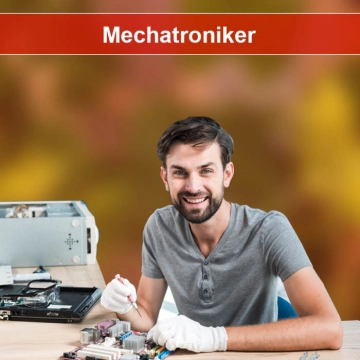 Jobs Marklohe