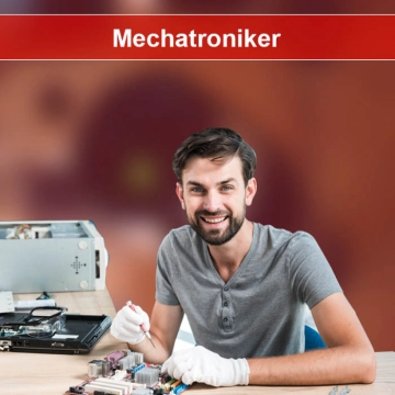 Jobs Marktoberdorf