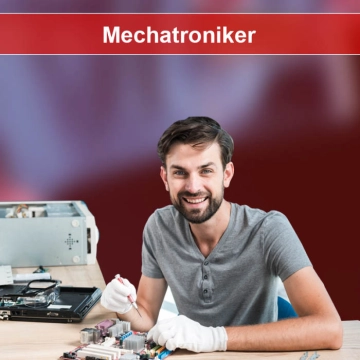 Jobs Marktredwitz