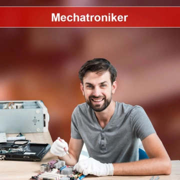 Jobs Merseburg