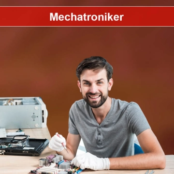 Jobs Merzig