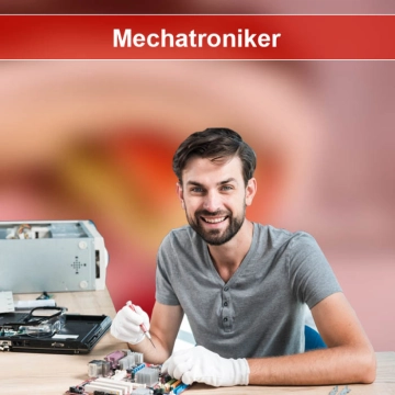 Jobs Mettlach