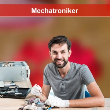 Jobs Miltenberg