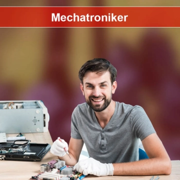 Jobs Mittelangeln