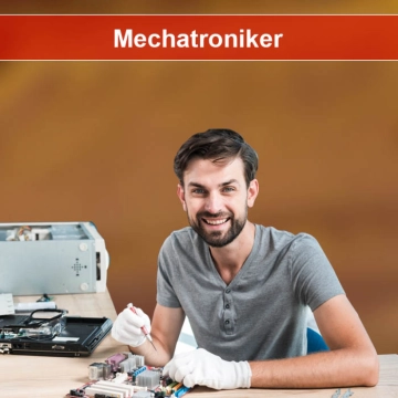 Jobs Möckern