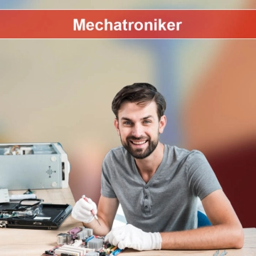 Jobs Mörlenbach