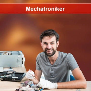 Jobs Mommenheim