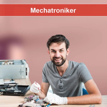 Jobs Müden (Aller)